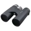 Бинокль Vector Optics Paragon 8x42 (SCBO-03)