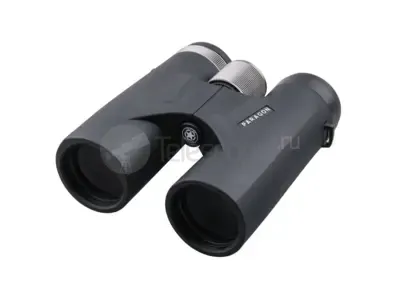 Бинокль Vector Optics Paragon 8x42 (SCBO-03)