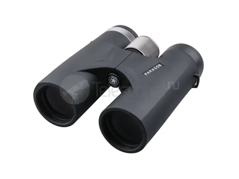 Бинокль Vector Optics Paragon 8x42 (SCBO-03)