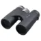 Бинокль Vector Optics Paragon 8x42 (SCBO-03)