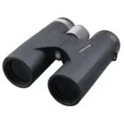 Бинокль Vector Optics Paragon 8x42 (SCBO-03)