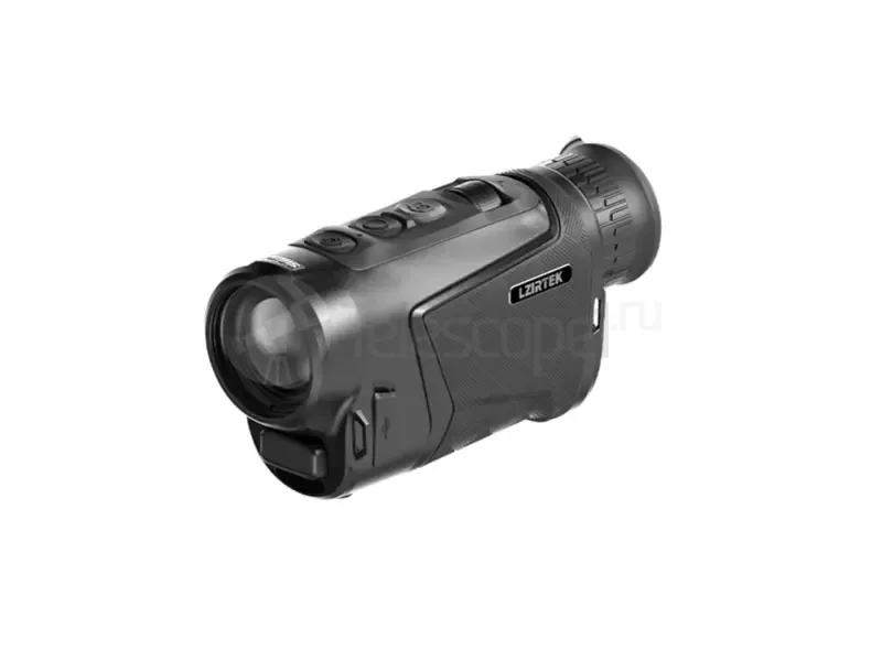 Тепловизор Lzirtek Sirin 635L