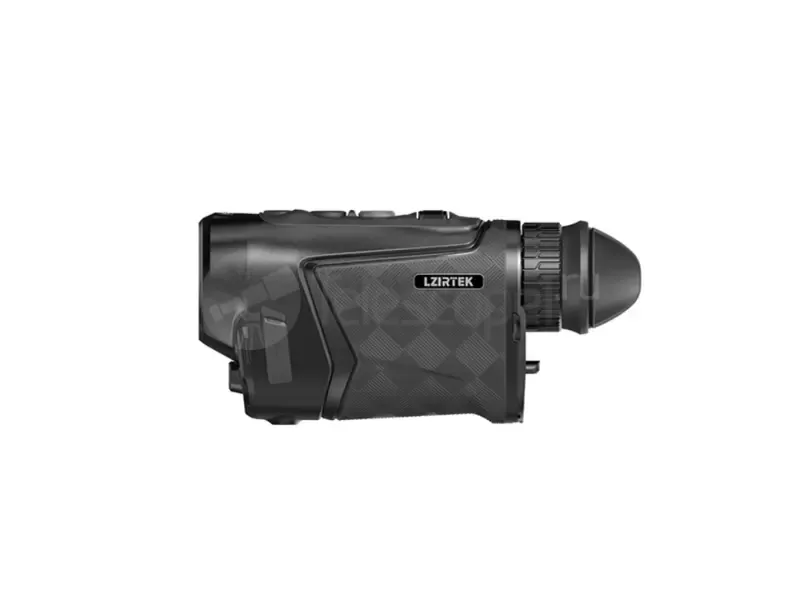 Тепловизор Lzirtek Sirin 635L