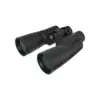 Бинокль Vector Optics Forester 10x50 (SCBO-17)