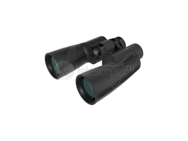 Vector Optics Forester 10x50 (SCBO-17)