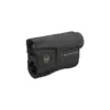 Дальномер Vector Optics Paragon 7x25 GenIII Digital Ballistic, 2195m (SCRF-S24)