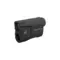 Дальномер Vector Optics Paragon 7x25 GenIII Digital Ballistic, 2195m (SCRF-S24)