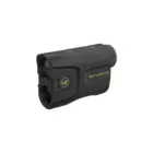 Дальномер Vector Optics Paragon 7x25 GenIII Digital Ballistic, 2195m (SCRF-S24)