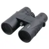 Бинокль Vector Optics Forester 10x42 (SCBO-02)