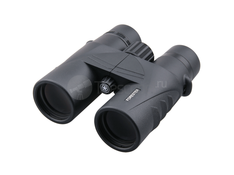 Vector Optics Forester 10x42 (SCBO-02)