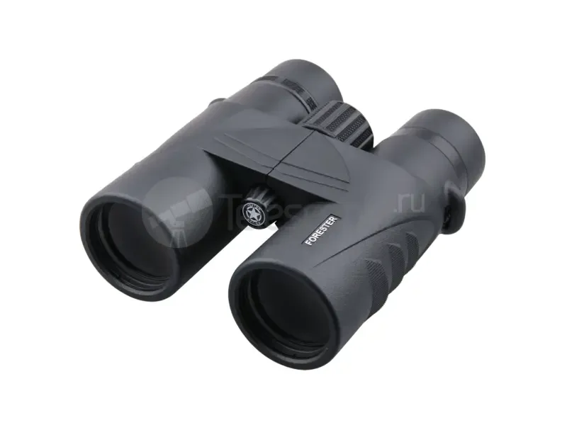 Бинокль Vector Optics Forester 10x42 (SCBO-02)