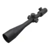 Оптический прицел Vector Optics Sentinel 8-32x50 SFP, MPR-3 (SCOL-05)