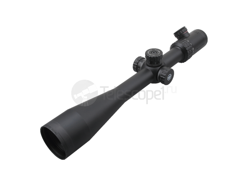 Vector Optics Sentinel 8-32x50 SFP, MPR-3 (SCOL-05) Vector Optics Sentinel 8-32x50 SFP, MPR-3 (SCOL-05)
