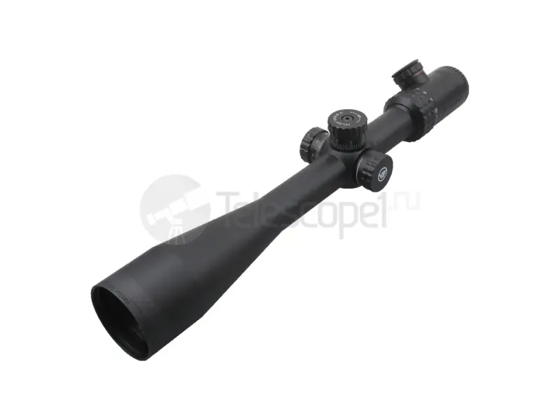 Оптический прицел Vector Optics Sentinel 8-32x50 SFP, MPR-3 (SCOL-05)