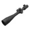 Оптический прицел Vector Optics Sentinel 8-32x50 SFP, MPR-3 (SCOL-05)