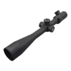 Оптический прицел Vector Optics Sentinel 8-32x50 SFP, MPR-3 (SCOL-05)