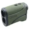 Дальномер Vector Optics Paragon 6x25 LCD GenII, 1850m (SCRF-20)