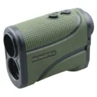 Дальномер Vector Optics Paragon 6x25 LCD GenII, 1850m (SCRF-20)