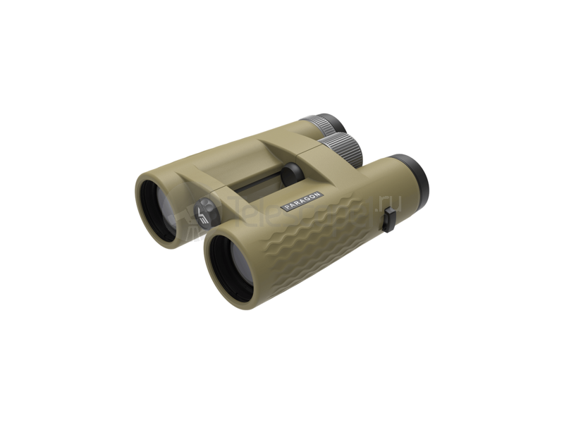 Vector Optics Paragon 10х42 HD (SCBO-13) Vector Optics Paragon 10х42 HD (SCBO-13)