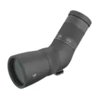 Зрительная труба Vector Optics Paragon 9-27x56 ED Ultra Short (SCSS-11)