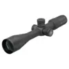 Оптический прицел Vector Optics Orion Pro Max 6-24x50 HD FFP, VE-RDF (SCFF-44)