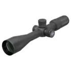 Оптический прицел Vector Optics Orion Pro Max 6-24x50 HD FFP, VE-RDF (SCFF-44)
