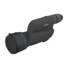 Зрительная труба Vector Optics Continental 20-60x80 ED (SCSS-03)