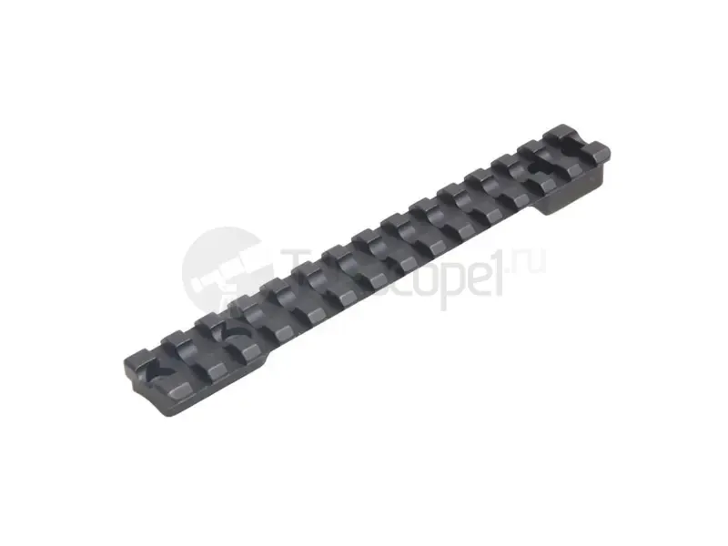 Планка Contessa Picatinny для Benelli Argo