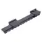 Планка Contessa Picatinny для CZ 527