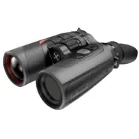 iRay Nocpix Quest S50R