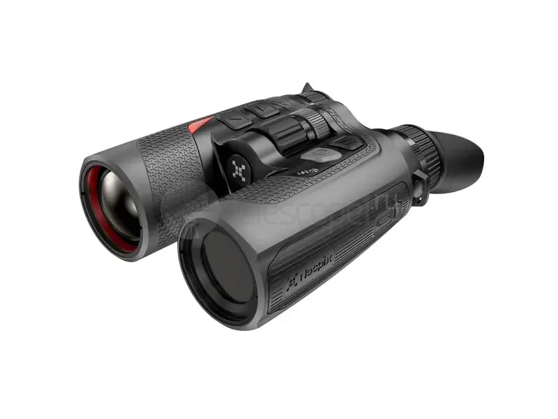 iRay Nocpix Quest S50R