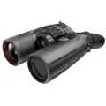 iRay Nocpix Quest S50R
