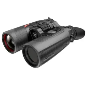 iRay Nocpix Quest S50R
