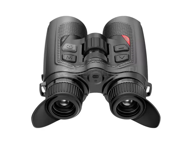 iRay Nocpix Quest S50R