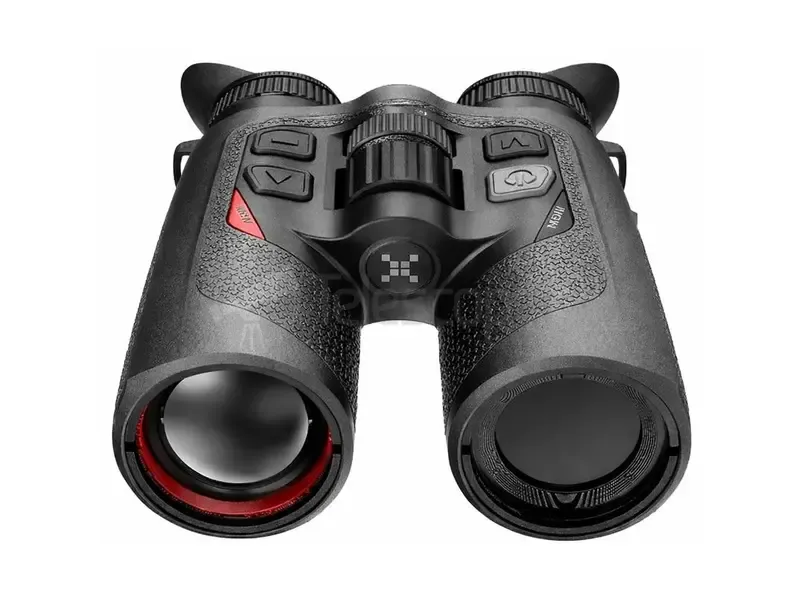 Тепловизор iRay Nocpix Quest S50R