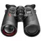 Тепловизор iRay Nocpix Quest S50R