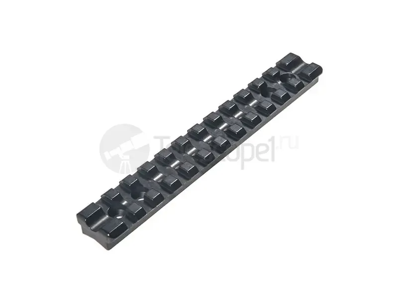 Планка Contessa Picatinny для Browning BAR