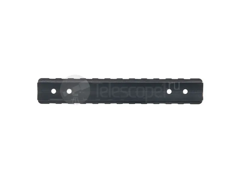 Планка Contessa Picatinny для Browning BAR