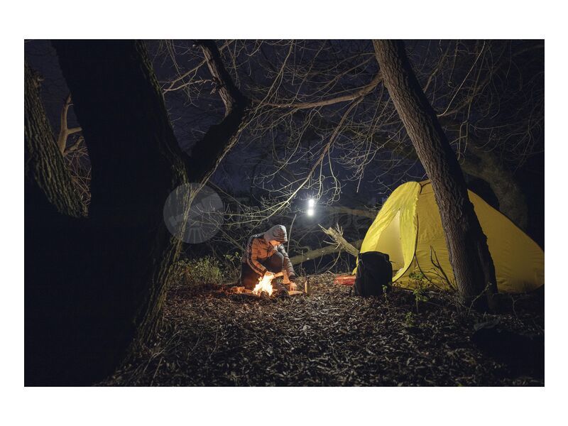 Armytek Predator Pro Max