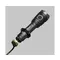 Фонарь Armytek Predator Pro Max