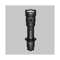 Armytek Predator Pro Max