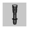 Фонарь Armytek Predator Pro Max