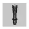 Фонарь Armytek Predator Pro Max
