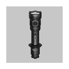 Armytek Predator Pro Max