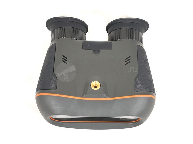 Arkon Lite NVB3D Arkon Lite NVB3D