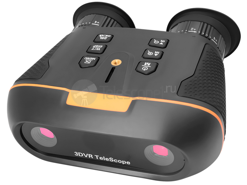 Arkon Lite NVB3D Arkon Lite NVB3D