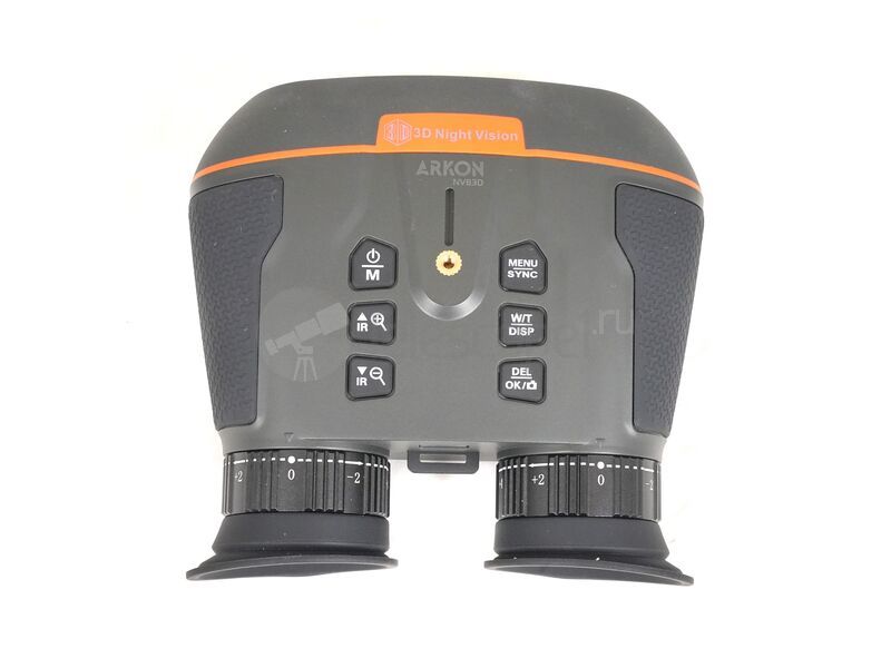 Arkon Lite NVB3D Arkon Lite NVB3D