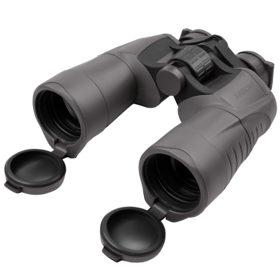 Arkon 10x50 с дальномерной сеткой