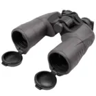 Бинокль Arkon 10x50 с дальномерной сеткой