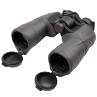 Arkon 8x40 с дальномерной сеткой